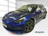 Tesla Model 3 Long Range Tração Integral