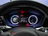 Kia Niro 1.6 GDi HEV Drive