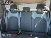 Dacia Bigster extreme mild hybrid 140