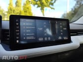 Aiways U5 Premium