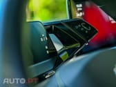Volkswagen Id.5 150kW PRO PERFORMANCE