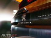 Peugeot 5008 1.5 BlueHDi Active