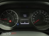 Renault Express Express 1.5 Blue dCi Advance