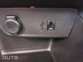 Opel Corsa 1.5 D Edition