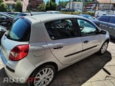 Renault Clio 1.2 16V Rip Curl