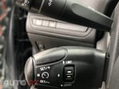 Peugeot 2008 1.2 PureTech GT Line