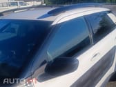 Citroen C4 Cactus 1.6 BlueHDi Rip Curl