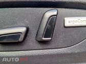 Volkswagen Amarok  3 0 Tdi Auto Highline