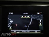 Renault Mégane Mégane ST 1.5 Blue dCi GT Line