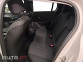 Peugeot E-208 50 kWh Style