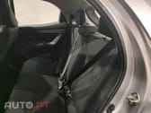 Toyota Yaris 1.0 VVT-i Comfort