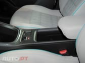 Fiat 600 1.2 Hybrid La Prima