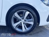 Peugeot 308 1.5 BlueHDi Allure