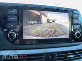 Hyundai i20 1.2 MPi Comfort