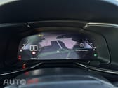 DS DS7 Crossback 1.5 BlueHDi So Chic