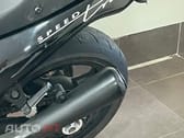 Triumph Speed Triple Speed Triple 900