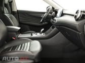 MG EHS EHS 1.5 T-GDI Plug-in Hybrid Luxury