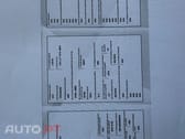 Citroen C4 1.6 HDi VTR Pack