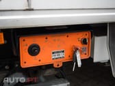 Opel Movano L3H2 DPF 2WD VA Auto