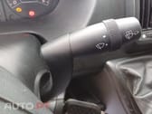 Peugeot Boxer 2.0 BlueHDi 435 L4 CD