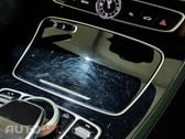 Mercedes-Benz E 350 e AMG Line Aut.