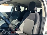 Nissan Qashqai 1.2 DIG-T Tekna Premium S