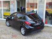 Peugeot 208 1.6 BlueHDi Active