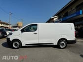 Fiat Scudo 1.5 BlueHDi L3H1