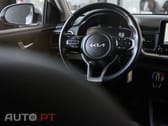 Kia Stonic 1.2 MPi Vibe