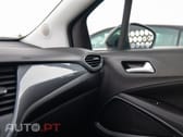 Opel Crossland 1.2 T Design & Tech