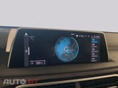 BMW 745 I.V.A DEDUTÍVEL e M Sport