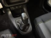 Citroen C3 1.2 PureTech Origins