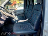 Mercedes-Benz Vito 110 2.2 CDi/30