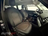 MINI Clubman One D