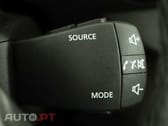 Dacia Sandero Sandero 1.0 TCe Expression
