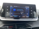 Peugeot 208 1.2 PureTech Allure