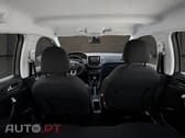 Peugeot 208 1.2 PureTech Active