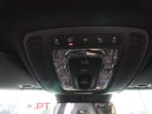 Mercedes-Benz A 250 AMG LINE
