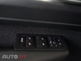 Volvo XC40 2.0 D3 Momentum