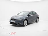 Seat Ibiza 1.0 TSI FR