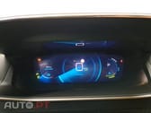 Peugeot E-208 50 kWh GT