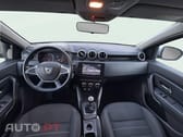 Dacia Duster 1.0 TCe ECO-G Journey Bi-Fuel