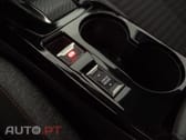 Peugeot E-2008 50 kWh Active Pack