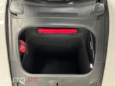 Porsche 911 Targa 4S PDK 992