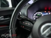 Nissan Juke 1.0 DIG-T Tekna