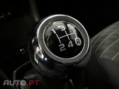 Peugeot 108 108 1.0 VTi Style