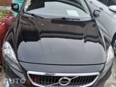 Volvo V40 Cross Country V40 Cross Country