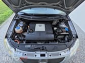 Volkswagen Polo 1.2 Confortline AC