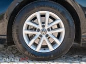 Volkswagen Passat Variant 2.0 TDI Elegance DSG