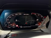 BMW M135 xDrive